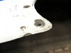 1441010-15 Cessna 206 Main Gear Wheel Fairing Assembly LH