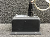 S3370-1 (Alt: 9608) Ice Corp Propeller De-Ice Timer Assembly with Connector