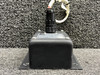 S3370-1 (Alt: 9608) Ice Corp Propeller De-Ice Timer Assembly with Connector