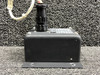 S3370-1 (Alt: 9608) Ice Corp Propeller De-Ice Timer Assembly with Connector