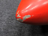 0741046-203 Cessna 182M Main Gear Wheel Fairing Assembly LH