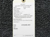 0741046-203 Cessna 182M Main Gear Wheel Fairing Assembly LH