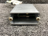 6100192-000 Cessna Standby Battery Printed Circuit Board Assembly