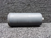162BL507D (Alt: C668510-0401) Lewis Outside Air Temperature Indicator 28V (Core)