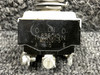 MS25201-5 (Alt: 8860K5) Eaton Toggle Switch