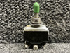 MS25201-5 (Alt: 8860K5) Eaton Toggle Switch