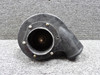 5703-4 Aerospace Systems Centrifugal Blower (Core)