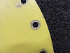 2516013-6 (Alt: 2516001-92) LearJet 31A Fuel Cell Access Door Assembly RH