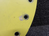 2516013-6 (Alt: 2516001-92) LearJet 31A Fuel Cell Access Door Assembly RH