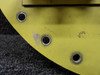 2516013-6 (Alt: 2516001-92) LearJet 31A Fuel Cell Access Door Assembly RH