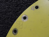 2516013-6 (Alt: 2516001-92) LearJet 31A Fuel Cell Access Door Assembly RH