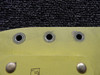 2516013-6 (Alt: 2516001-92) LearJet 31A Fuel Cell Access Door Assembly RH