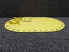 2516013-6 (Alt: 2516001-92) LearJet 31A Fuel Cell Access Door Assembly RH