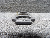 2688161-3 LearJet Indicator Panel