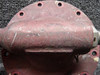 2326018-2 (Cast: 2326018-2-495) LearJet 31A Fuel Pump Assembly