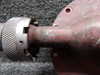 2326018-2 (Cast: 2326018-2-495) LearJet 31A Fuel Pump Assembly
