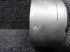 5416137-21 LearJet 31A Fuel Pump Screen