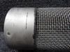 5416137-21 LearJet 31A Fuel Pump Screen