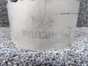 5416137-21 LearJet 31A Fuel Pump Screen