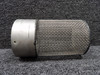 5416137-21 LearJet 31A Fuel Pump Screen