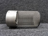 5416137-21 LearJet 31A Fuel Pump Screen