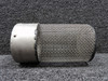 5416137-21 LearJet 31A Fuel Pump Screen