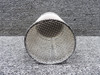 5416137-21 LearJet 31A Fuel Pump Screen