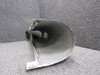 45A23308-001 Mitsubishi MU-300 Vertical Stabilizer Leading Edge Cover
