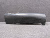 45A23308-001 Mitsubishi MU-300 Vertical Stabilizer Leading Edge Cover
