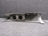 45A23308-001 Mitsubishi MU-300 Vertical Stabilizer Leading Edge Cover