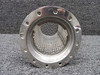 457-370 (Alt: 457-370-12) LearJet 35 Fuel Filler Cap Assembly