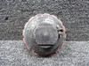 457-370 (Alt: 457-370-12) LearJet 35 Fuel Filler Cap Assembly