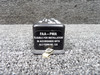 AL-2000 BE Aerospace Lighting Corp Protected Power Supply (Volts: 28)