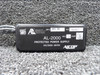 AL-2000 BE Aerospace Lighting Corp Protected Power Supply (Volts: 28)
