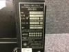 100-601200-203 CMA-764-2 UNSF Sensor Unit GPS/OSS w/ Tray (SA)