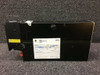 100-601200-203 CMA-764-2 UNSF Sensor Unit GPS/OSS w/ Tray (SA)