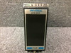100-601200-203 CMA-764-2 UNSF Sensor Unit GPS/OSS w/ Tray (SA)