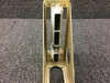 100-601200-203 CMA-764-2 UNSF Sensor Unit GPS/OSS w/ Tray (SA)