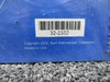 9900 BX Ryan TCAD Pilot Handbook (New Old Stock)