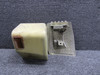 45A88726-3 Mitsubishi MU-300 Fuselage Box LH