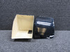 45A88726-3 Mitsubishi MU-300 Fuselage Box LH