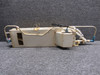 45A48080-001 Mitsubishi MU-300 Center Collector Chamber Assembly LH