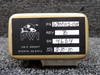6900112-000 Precision Winding Inc Cathode Inverter