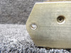 6900112-000 Precision Winding Inc Cathode Inverter