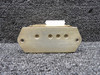 6900112-000 Precision Winding Inc Cathode Inverter