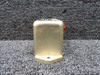 6900112 (Alt: 6608465-1) Precision Winding Inc Cathode Inverter