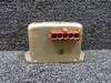 6900112 (Alt: 6608465-1) Precision Winding Inc Cathode Inverter