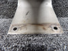 2652074-15 LearJet 35A Bleed Air Tube Fairing