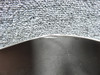 2652074-15 LearJet 35A Bleed Air Tube Fairing