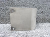 2652074-15 LearJet 35A Bleed Air Tube Fairing